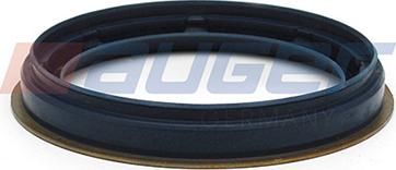 Auger 54841 - Seal Ring, steering knuckle autospares.lv