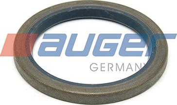 Auger 54848 - Seal Ring, steering knuckle autospares.lv