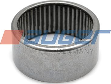 Auger 54816 - Bearing, steering knuckle autospares.lv