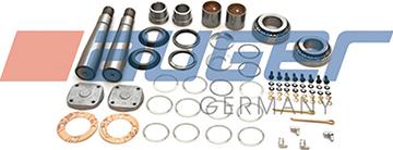Auger 54229 - Repair Kit, kingpin autospares.lv