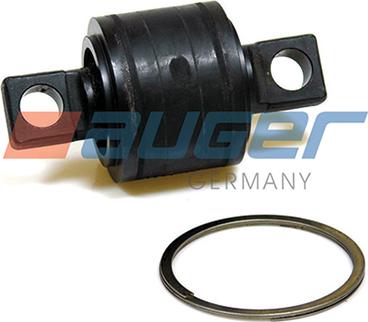 Auger 55077 - Repair Kit, link autospares.lv