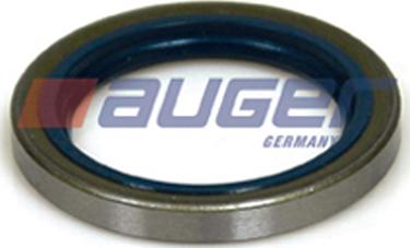Auger 55245 - Seal, brake camshaft autospares.lv