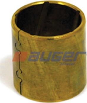 Auger 55231 - Bush, brake shaft autospares.lv