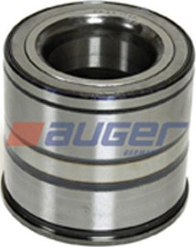 Auger 56613 - Wheel Bearing autospares.lv