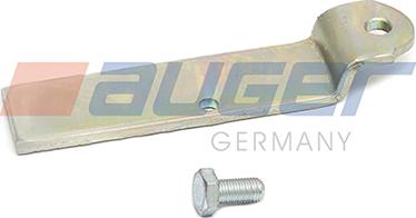 Auger 56107 - Repair Kit, brake caliper autospares.lv