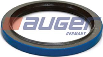 Auger 56851 - Shaft Seal, wheel hub autospares.lv