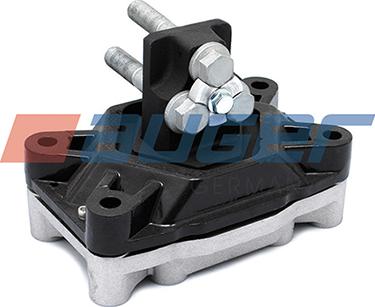 Auger 56331 - Holder, engine mounting autospares.lv