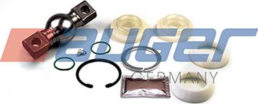 Auger 51448 - Repair Kit, link autospares.lv