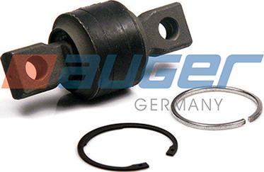 Auger 51443 - Repair Kit, link autospares.lv