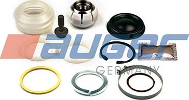 Auger 51451 - Repair Kit, link autospares.lv