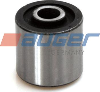Auger 51418 - Bearing Bush, stabiliser autospares.lv