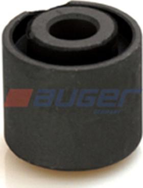 Auger 51432 - Bearing Bush, stabiliser autospares.lv