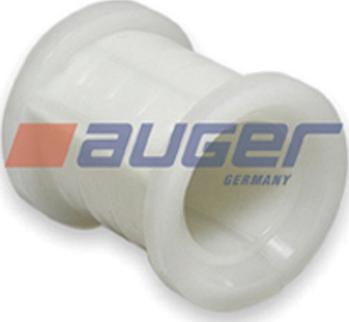 Auger 51595 - Bearing Bush, stabiliser autospares.lv