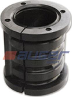 Auger 51569 - Bearing Bush, stabiliser autospares.lv