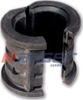 Auger 51581 - Bearing Bush, stabiliser autospares.lv