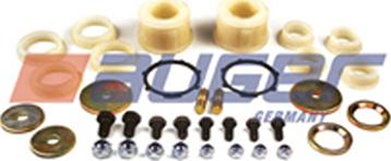 Auger 51193 - Repair Kit, stabilizer suspension autospares.lv