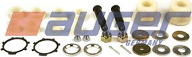 Auger 51150 - Repair Kit, stabilizer suspension autospares.lv