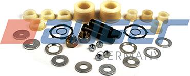 Auger 51180 - Repair Kit, stabilizer suspension autospares.lv