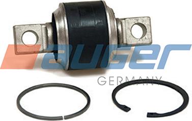 Auger 51135 - Repair Kit, link autospares.lv