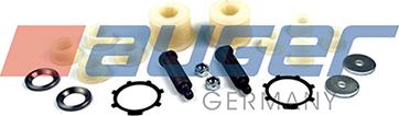 Auger 51173 - Repair Kit, stabilizer suspension autospares.lv
