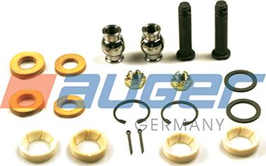 Auger 51177 - Repair Kit, link autospares.lv