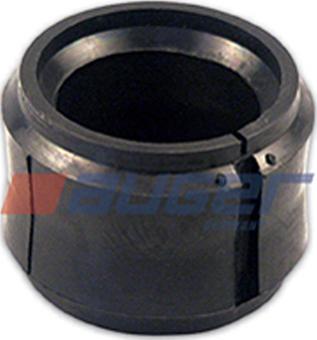 Auger 51849 - Bearing Bush, stabiliser autospares.lv