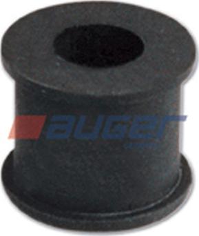 Auger 51343 - Bearing Bush, stabiliser autospares.lv