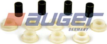 Auger 51309 - Repair Kit, stabilizer suspension autospares.lv