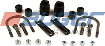 Auger 51310 - Repair Kit, stabilizer suspension autospares.lv
