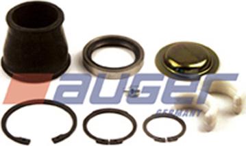 Auger 51377 - Repair Kit, brake camshaft autospares.lv