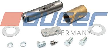 Auger 51269 - Repair Kit, spring bolt autospares.lv