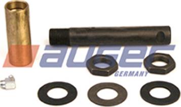 Auger 51281 - Repair Kit, spring bolt autospares.lv