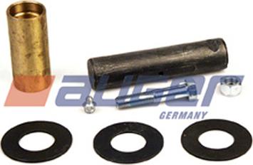 Auger 51282 - Repair Kit, spring bolt autospares.lv