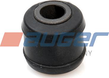 Auger 51228 - Bearing Bush, stabiliser autospares.lv