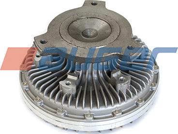 Auger 58496 - Clutch, radiator fan autospares.lv