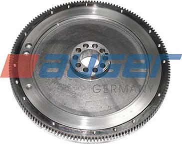 Auger 58422 - Flywheel autospares.lv