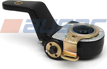 Auger 58094 - Adjuster, braking system autospares.lv