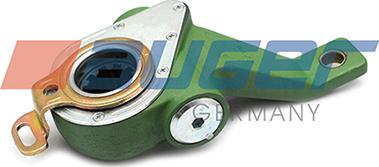 Auger 58050 - Adjuster, braking system autospares.lv