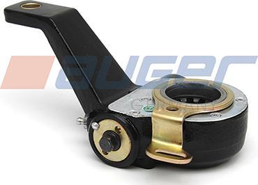 Auger 58051 - Adjuster, braking system autospares.lv
