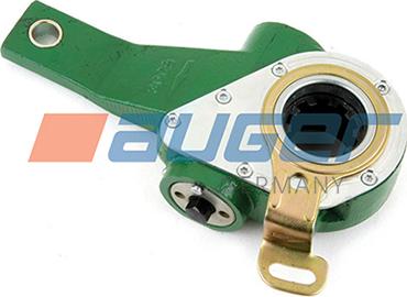 Auger 58088 - Adjuster, braking system autospares.lv