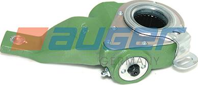 Auger 58192 - Adjuster, braking system autospares.lv