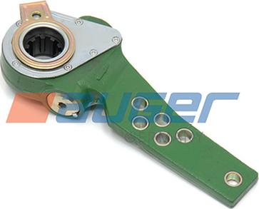 Auger 58147 - Adjuster, braking system autospares.lv