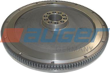 Auger 58393 - Flywheel autospares.lv