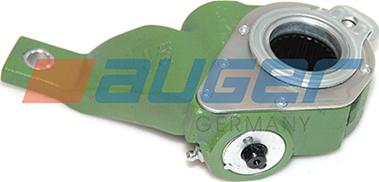 Auger 58246 - Adjuster, braking system autospares.lv