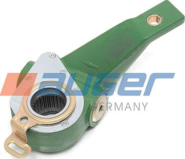 Auger 58231 - Adjuster, braking system autospares.lv