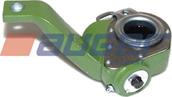 Auger 58225 - Adjuster, braking system autospares.lv