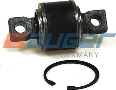 Auger 53944 - Repair Kit, link autospares.lv