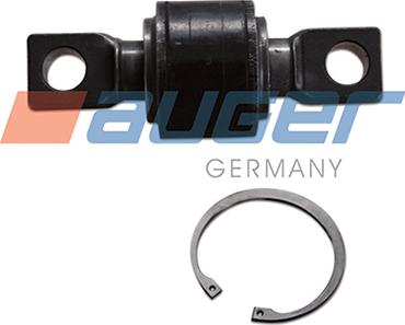 Auger 53424 - Repair Kit, link autospares.lv