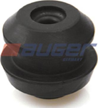 Auger 53099 - Holder, engine mounting autospares.lv