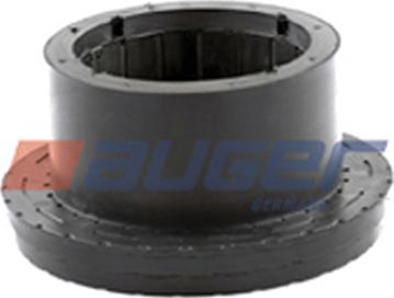 Auger 53095 - Mounting, axle beam autospares.lv